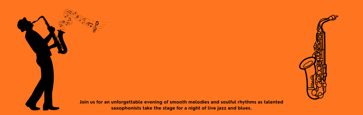 Jazz Night