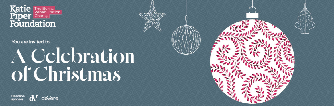 Celebration of Christmas 2026