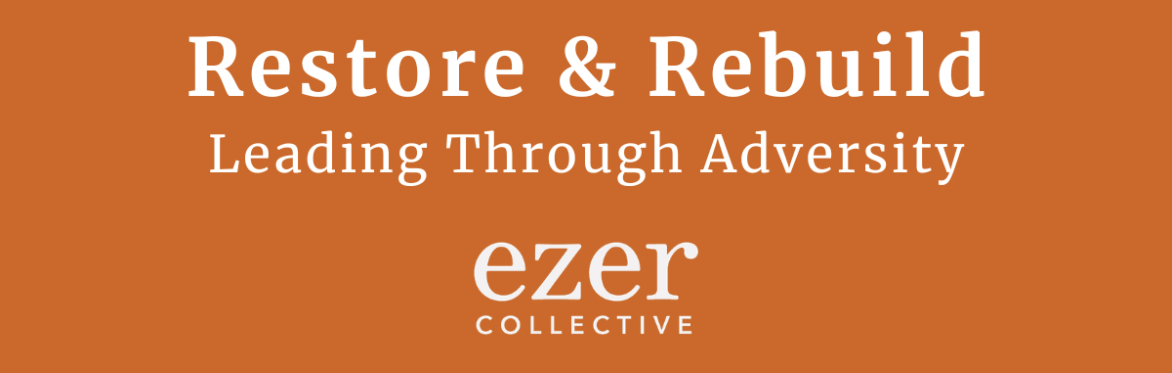 Ezer Collective 2026