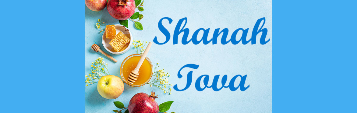 Start the Year Together: OFJCC Community Holiday Fair