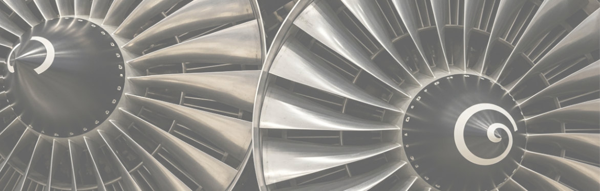$99 April Experiential Learning + SHSM Cert  Aviation and Aerospace (Tentative Date)