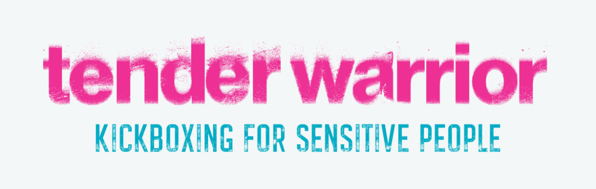 Tender Warrior | June 2026