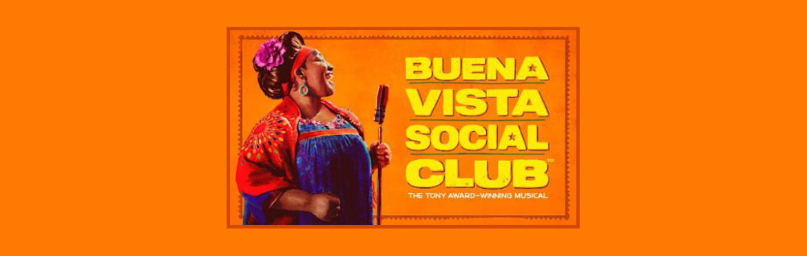 "Buena Vista Social Club" | Travel & Day Trips