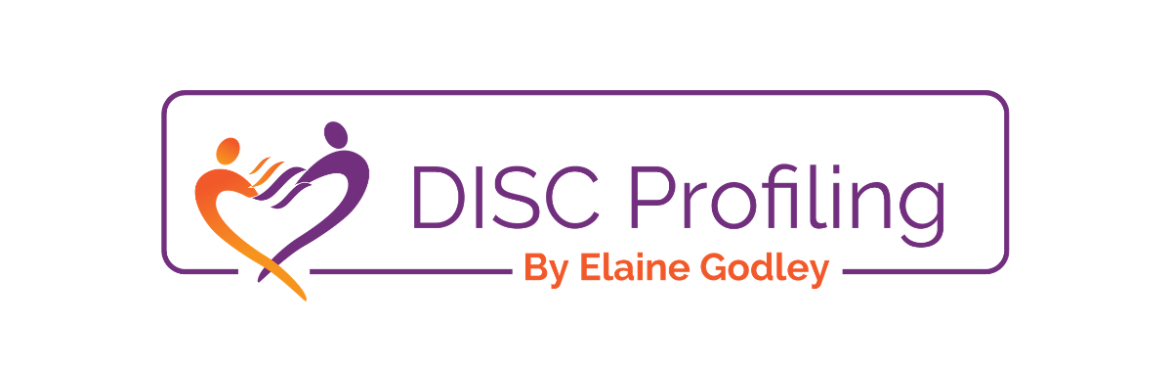 6-week DISCPlus Coach Certification Training