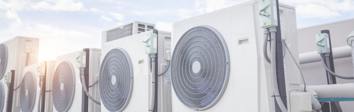 $99 April Experiential Learning + Project Management  Electrical and Heating, Refrigeration, and Air Conditioning (HRAC)
