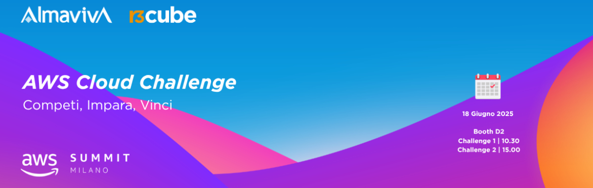 AWS Cloud Challenge - Gamification Learning