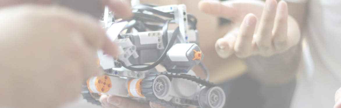 $99 APRIL 9  Lego Design Thinking SPE-ICE and Experiential Learning
