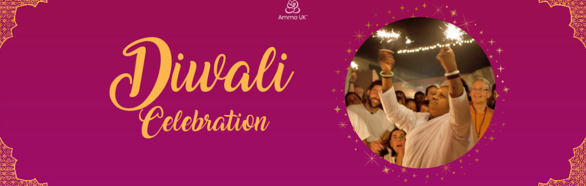 Diwali Celebration 2026
