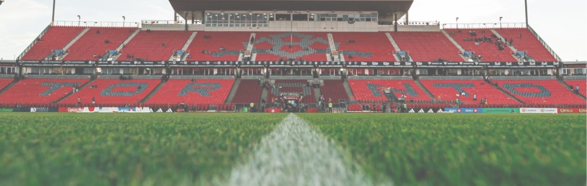 $79 April TFC Career Panel + Game Tickets
