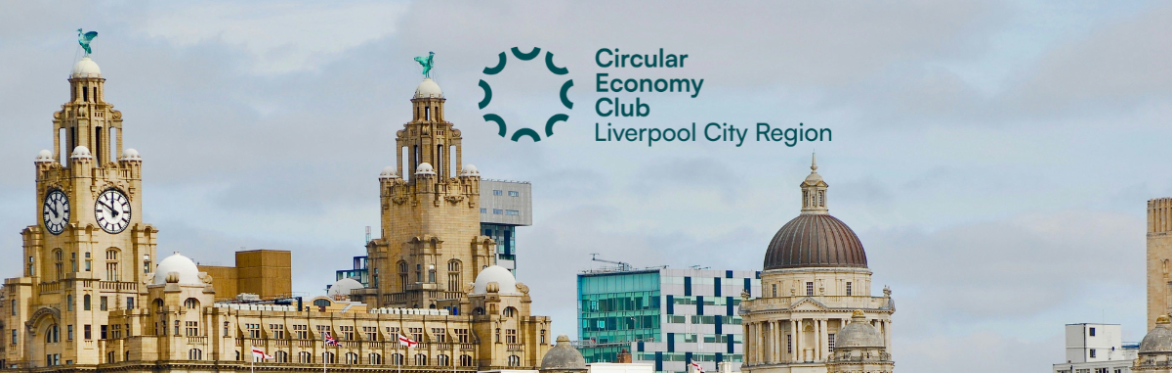 LCR Circular Economy Week