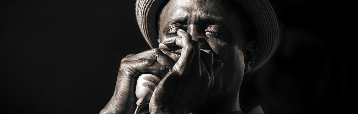 Errol Linton Quintet