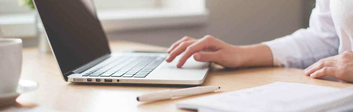ONLINE Healthy Housing Principles (E212)