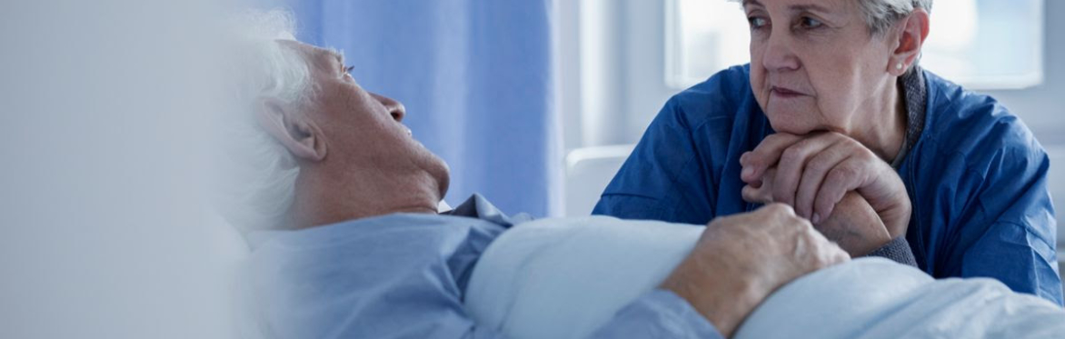 The Art and Ethics of Talking About Death and Dying
