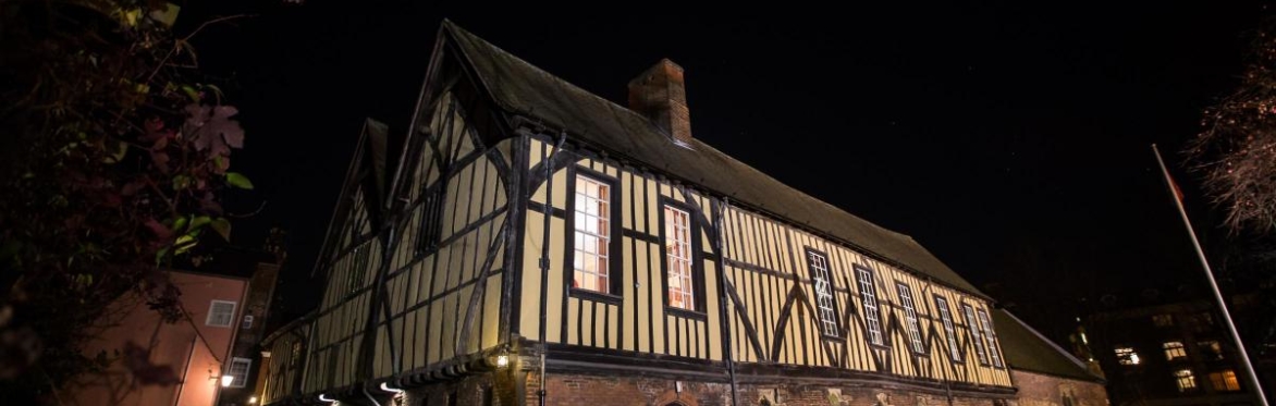 York’s New Year’s Eve Ball
