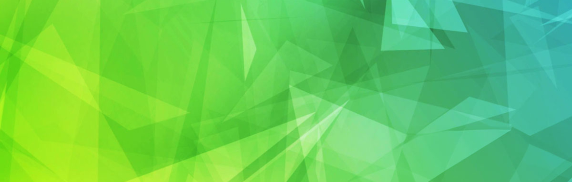 colourful leaf pattern