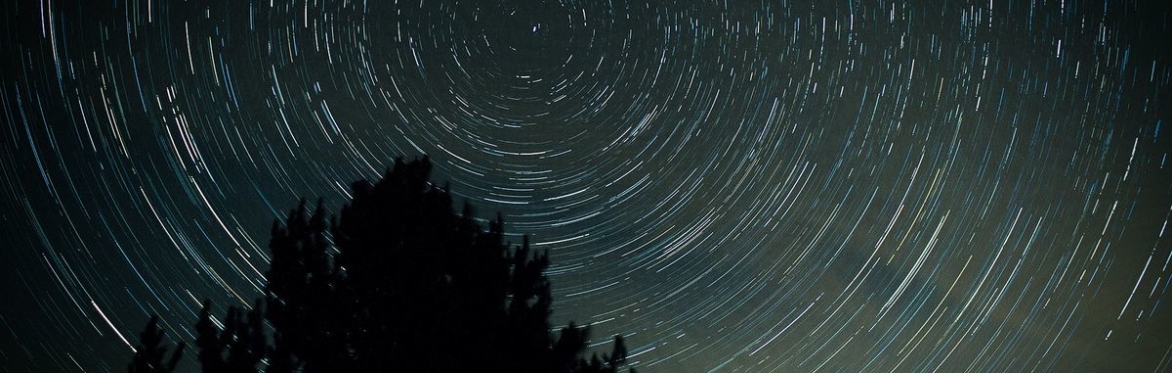 Longest Night Gathering