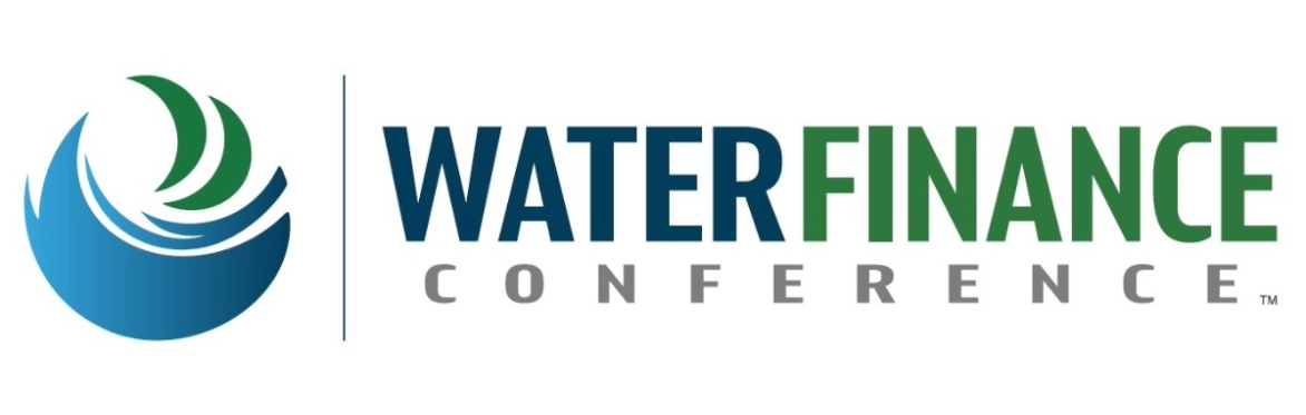 2026 Water Finance Conference