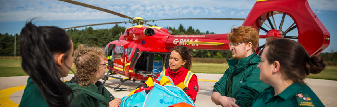 Drowning Conference - A specialist one day event dedicated to improving drowning prevention and clinical outcomes