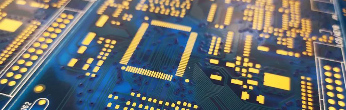 [3 sessions] Verilog-AMS, SystemVerilog-AMS & UVM-AMS