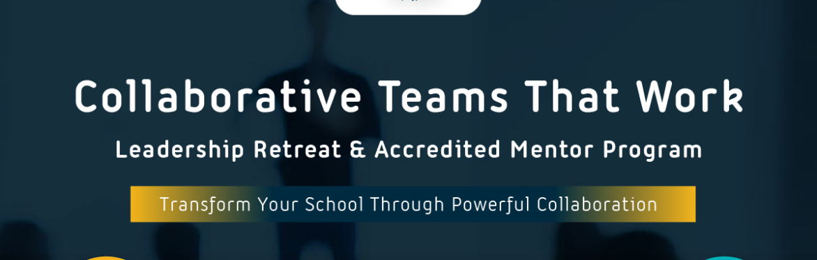 Collaborative Teams that Work Perth