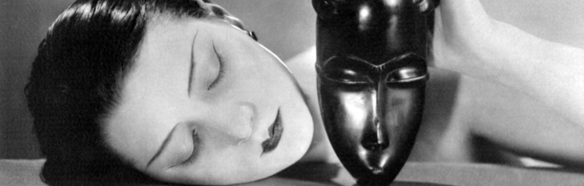 SCREENING: Ballet mécanique (1924)/ La Coquille et le Clergyman (1923)/ Paris qui dort (1924)
