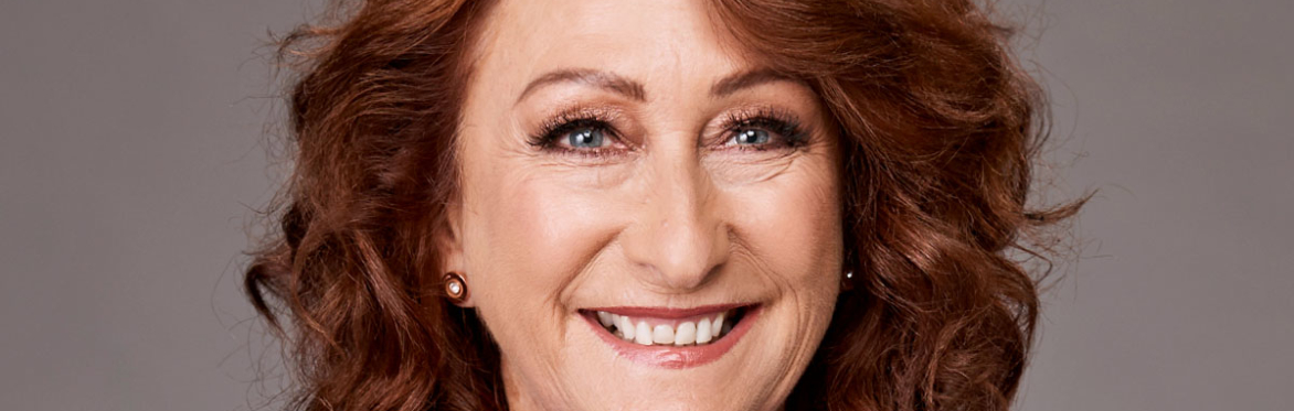 Farewell to IRENE - Waterford