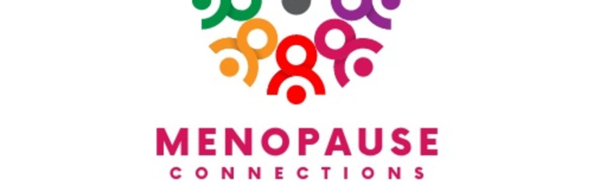 Menopause Support Group: Nutrition for a Healthier Menopause