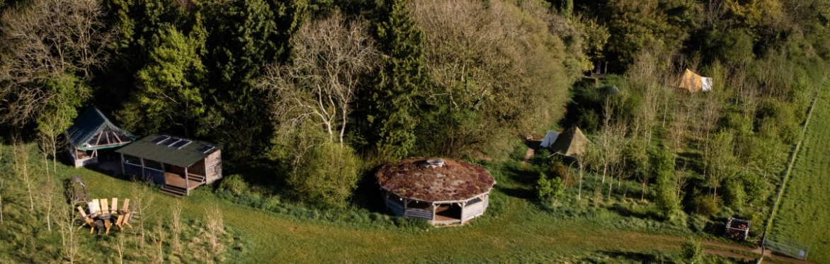 Campwell Farm Summer Session || Weds 22nd July 5.30pm || True North