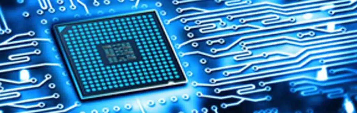 [3 sessions] AMS Co-Simulation (Power-Aware / UPF)