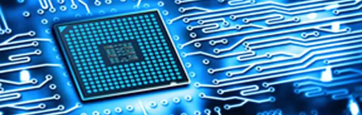 Power-Aware Boundary Management | Part 2: AMS Co-Simulation (Power-Aware / UPF)
