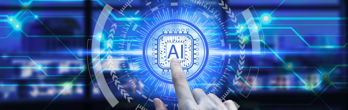Hands-on AI in Formal Verification Training (Edinburgh or online)