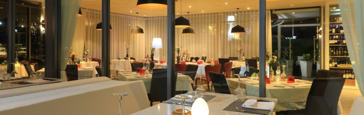 Chaine des Rotisseurs Phuket’s First Annual Alba White Truffle Dinner at Bocconcino