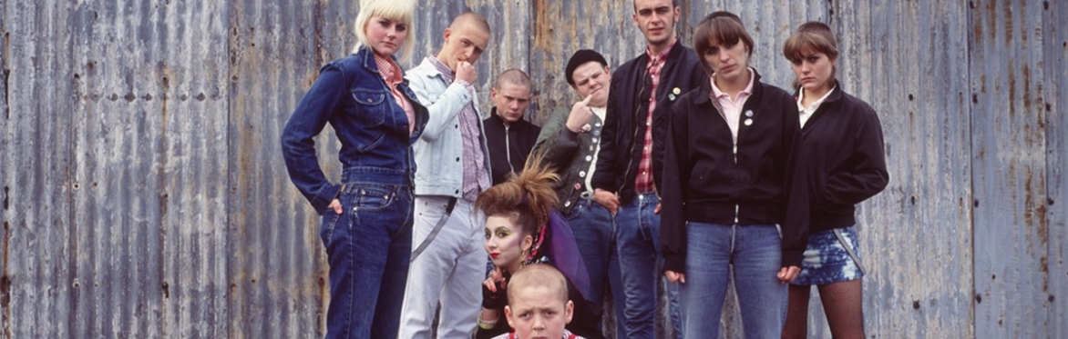 This is England (18)