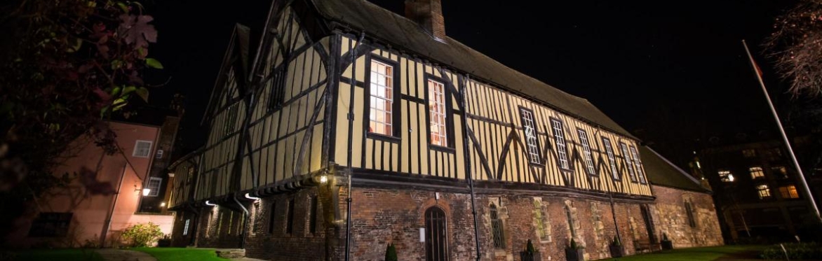 York’s New Year’s Eve Ball