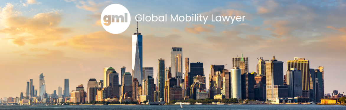Global Mobility Summit - New York