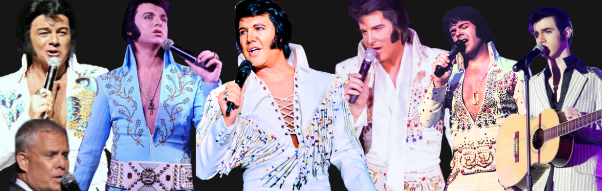KING MUSIC FEST PRESENTS H-TOWN ROCKIN' WITH THE STARS