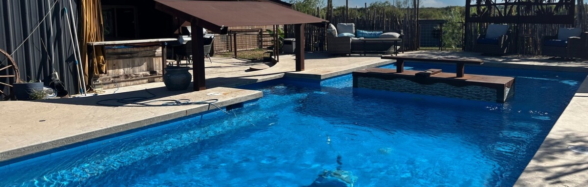SUNDAY Social Pool Pass