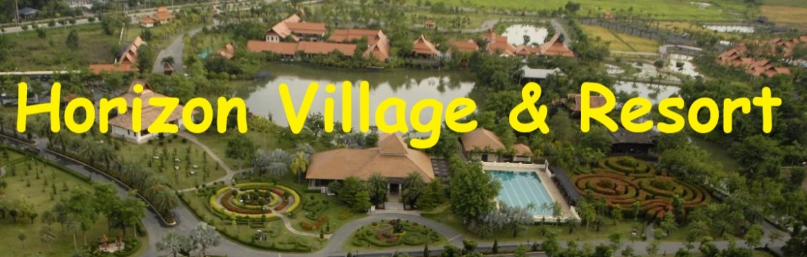 CEC Annual Family BBQ Picnic (All tickets are non-refundable)