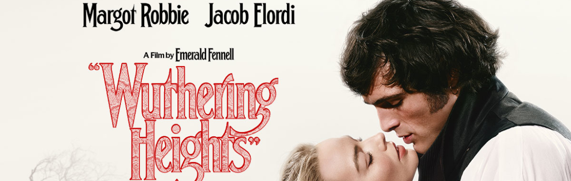 Wuthering Heights