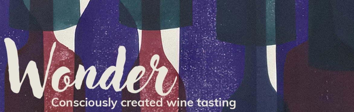 Wine Tasting: September 2025