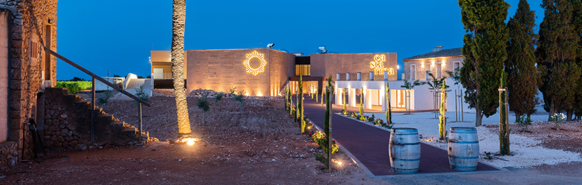 Mallorca MAKERS & International Brands  - Heritage meets Avant Garde