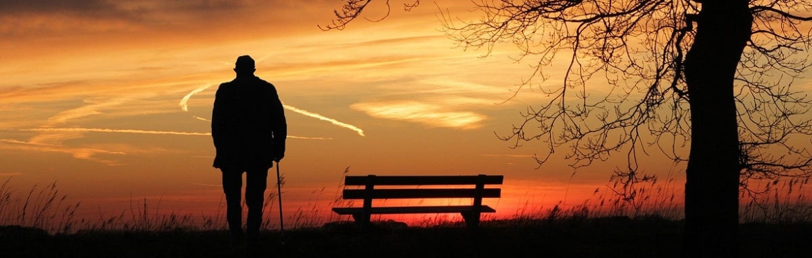 Guilt and Regret After Loss