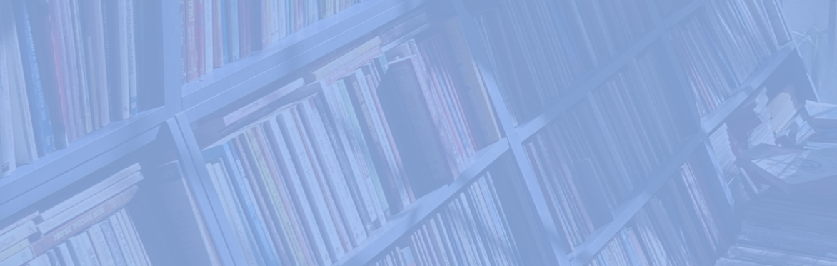 The Systems Breakfast Club: Collective reading and discussion for systems practitioners