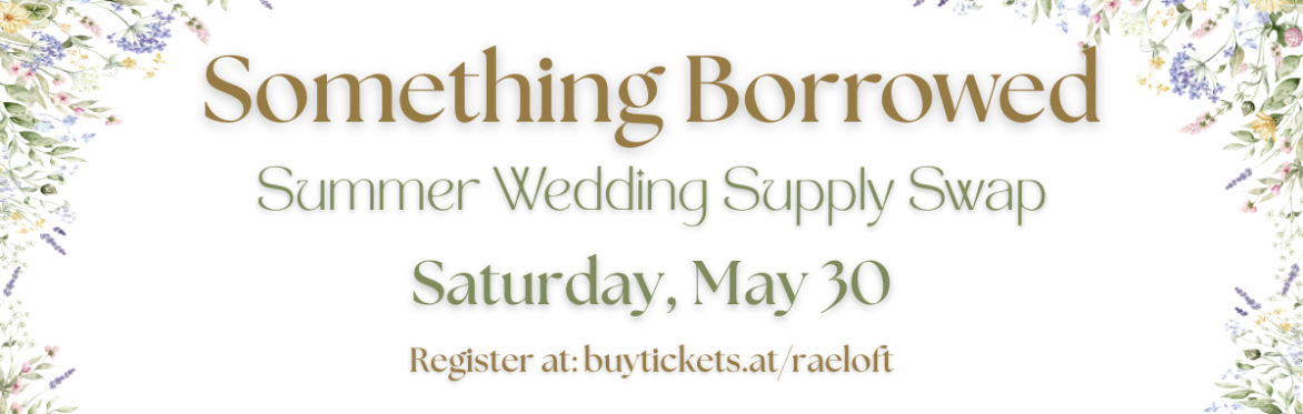 PDX Wedding Swap, Portland, Weddings, Bride, Groom, Venue, Wedding Venue, Event Space, Planning, Decorations, Flowers, Florist, DJ, Officiant, Ceremony, Reception, Portland