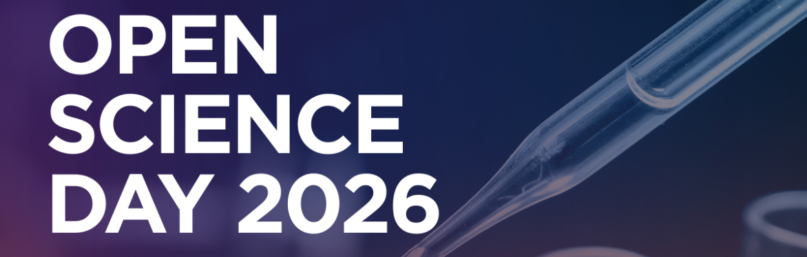 HBI Open Science Day 2026
