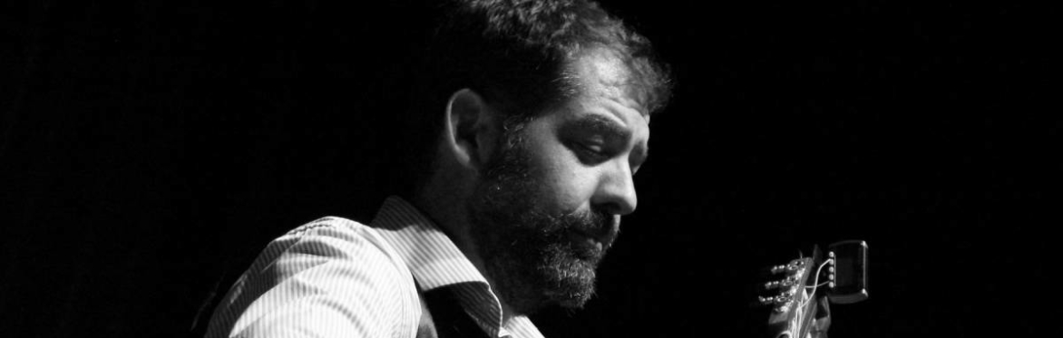 Estevao Devides