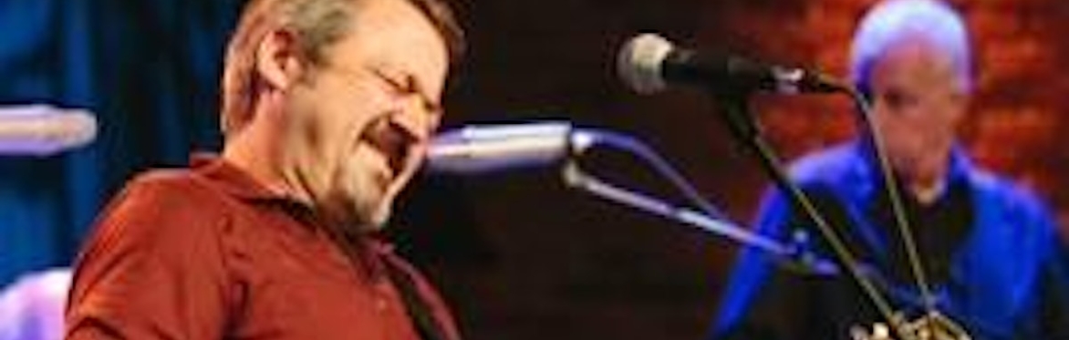 Johnny DeFrancesco (Blues/Soul/Funk)