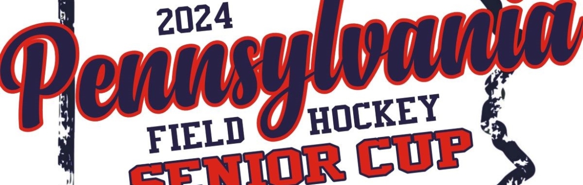 PA Field Hockey Senior Cup