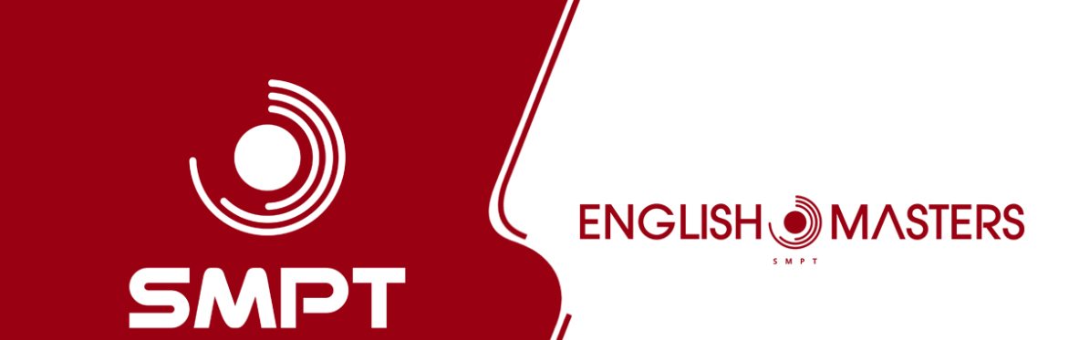 Short Mat Players Tour English Masters