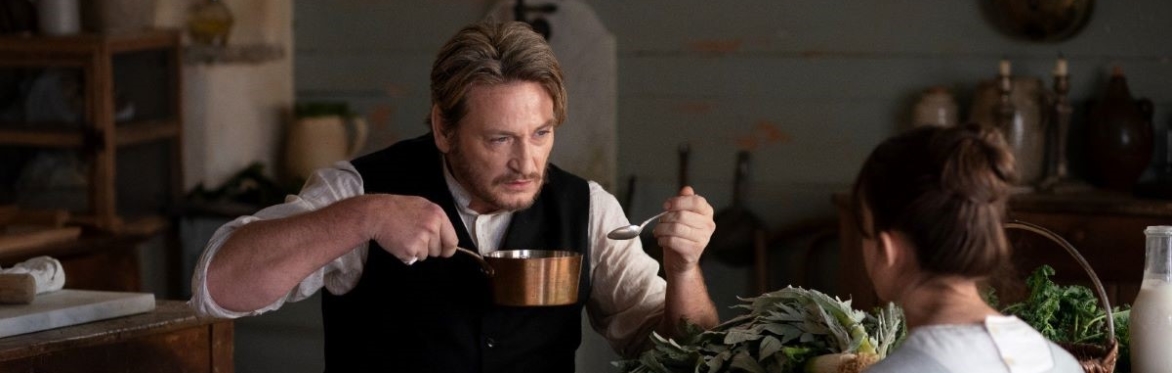 FILM: The Taste of Things (12)